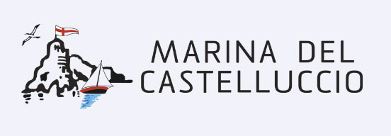 Istituto di Radiologia e Terapia Fisica Dr. Cicìo - Marina del Castelluccio