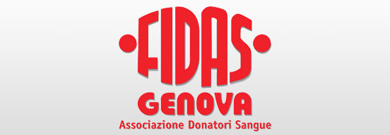 Istituto di Radiologia e Terapia Fisica Dr. Cicìo - FIDAS Genova