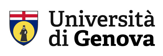 Istituto di Radiologia e Terapia Fisica Dr. Cicìo - Università di Genova